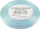 Shirit dekorativ sateni Blue, 12mm, 32m, blu