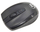 Set tastierë+maus Manhattan 178990, wireless, e zezë