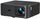 Проектор Yaber K2s Pro, Full HD 1080p, 1000 ANSI lumens, бел