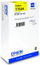 Ngjyrë printeri Epson CT13T754440, 69ml, e verdhë