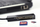Lexues kartash Ednet, 4 porta, USB 2.0, i zi