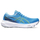 Atlete vrapimi Asics Gel Kayano 30 për meshkuj, amortizim Gel, stabilitet për overpronation, shumëngjyrëshe