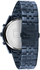 Orë dore Tommy Hilfiger Ashton 1791739