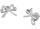 Vathë GUESS JUBE01325JWRHT/U