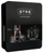Set STR8 Rise, EDT 50 ml + deodorant 150 ml