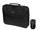 Çantë dore për laptop Tracer Tracer, me maus, 15.6", e zezë