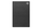 Hard disk i jashtëm Seagate One Touch Slim, 1TB, USB 3.0, i zi