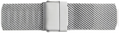 Orë dore Frederic Graff Mont Gele FAS-2518