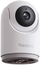 Kamerë e brendshme Reolink E Series E321, 3MP, WiFi PT, e bardhë