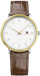Orë dore Tommy Hilfiger James 1791340