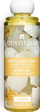 Vaj trupi Orientana, 210 ml