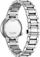 Orё dore Citizen Eco-Drive Elegance EM0910-80D