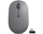 Maus pa tel Lenovo Go USB C, optik, USB C, i zi