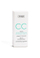 Krem CC Ziaja SPF 10, 50 ml