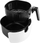 Fërgues Tesla AirCook Q50, 1800W, 6L, i bardhë