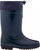 Çizme shiu për fëmijë Bejo Kai Wellies Jr, PVC, të izoluara, navy