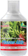 FEMANGA Plante Aktiv Ѓубриво за Растенија, 500 ml