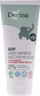Pomadë për pelena Derma Eco Baby, 100ml