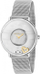 Orë dore Morellato Scrigno R0153150503
