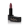 Buzëkuq Mercury Velvet Pierre Cardin Garnet 4gr