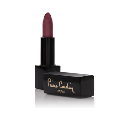 Buzëkuq Mercury Velvet Pierre Cardin Garnet 4gr