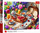 Puzzle Trefl Treats for Mother’s Day, 500 copa, për të rritur dhe fëmijë 10+