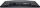 Monitor DELL E Series E2225H, 21.4", Full HD, i zi
