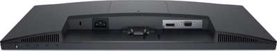 Monitor DELL E Series E2225H, 21.4", Full HD, i zi