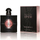 Eau De Parfum Yves Saint Laurent Black Opium, 30 ml