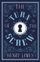 The Turn Of The Screw - Henry James