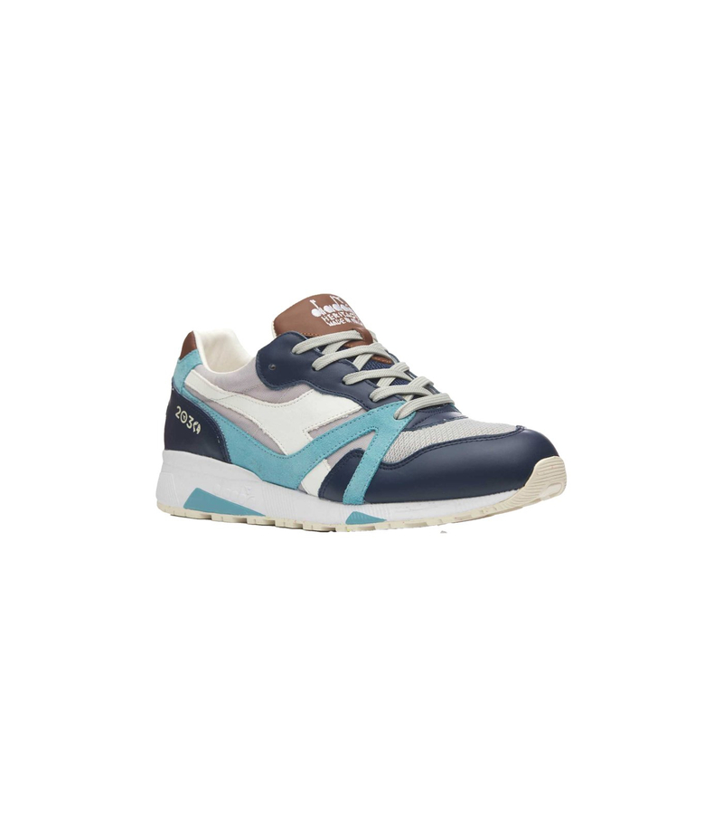 Patika për Meshkuj, DIADORA - 178285-60031, 44