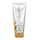 Balsam për flokë Biolage Advanced Oil Renew System, 200 ml