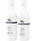Shampo për flokë bionde Milk Shake Icy Blond, 1000ml, për të gjithë