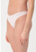 Mbathje Tommy Hilfiger UW0UW038720W5