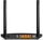 Router dhe modem TP-LINK Archer VR400 AC1200