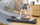 Tapet ecjeje UREVO E3S Walking Pad, me pjerrësi, 120kg, me telekomandë, gri