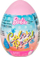 Figurinë Mattel Barbie Color Reveal Surprise Egg