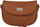 Çantë krahu David Jones CM5865, e kaftë