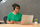 Kufje Poly Blackwire 8225 Stereo USB-C, të zeza