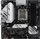 Pllakë amë Biostar B650M-SILVER, AMD B650, DDR5, mATX