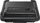 Grill elektrik TEFAL GC242832 Inicio Adjust, i zi , 2000W
