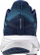 Atlete vrapimi Mizuno Wave Rider 28 për burra, blu