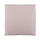 Jastëk 44×44 beige HM5746.01, bezhë