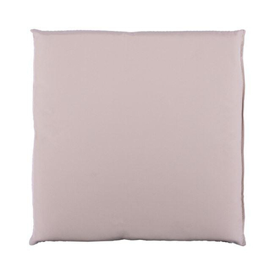 Jastëk 44×44 beige HM5746.01, bezhë