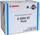 Toner Canon C-EXV21, cian