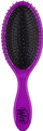 Krehër Wet Brush Detangling, për flokë të dendur, për flokë të lagur dhe të thatë