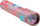 Kaleidoskop i madh rrotullues ZA4002, 18cm, për kalamaj