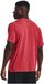 Bluzë për meshkuj Under Armour, 2253782-30992804, 2XL