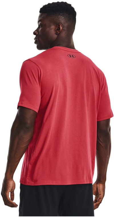 Bluzë për meshkuj Under Armour, 2253782-30992804, 2XL