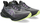 Atlete për femra Asics, 2129887-33326087, zezë